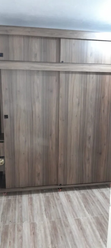 Colgador de cascos Yamaha